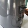 air fryer Image 2
