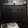 Roland Micro Cube GX Amp Image 5
