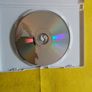 FIFA 11 2011 Nintendo Wii Games Original Image 4