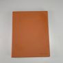 Remarkable 2 Rm110 10.3" Tablet For Parts Or Repair Image 6