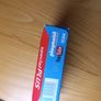 NEW Playmobil Special Plus 9094 Image 2