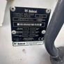 Bobcat S70 Compact Skid Steer - Year 2019 --883 Hr Image 5