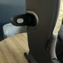 Joie iSpin 360 Image 4