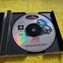 Casper  PlayStation1 Ps1 PlayStation2 Ps2 games Original Image 8