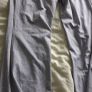 2 pairs trousers  price for both Image 2