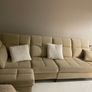 Corner Sofabed Image 5
