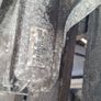 Ford Mondeo Mk3 1.8 petrol gearbox 01-07. Clearance price drop @ OCG Image 2