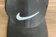 Nike Classic 99 Baseball Hat