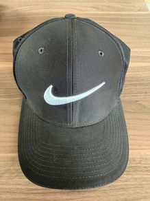 Nike Classic 99 Baseball Hat