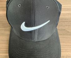 Nike Classic 99 Baseball Hat