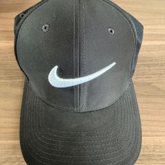 Nike Classic 99 Baseball Hat