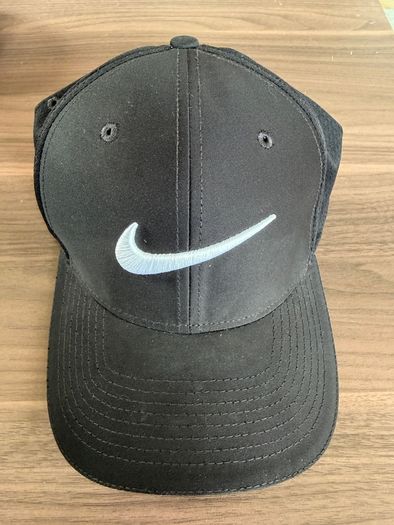 Nike Classic 99 Baseball Hat
