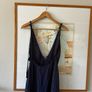 Beautiful Heidi klein maxi dress Image 10