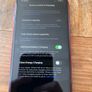 IPhone XR Image 4