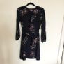 Laura Ashley dress Image 3