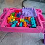 building blocks Image 3