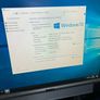 Dell Optiplex 790 Pc For Sale ( I5 Processor & 1tb Hdd & 8gb Ram) Image 4