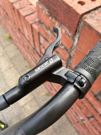 Mafia Medusa 26" v1 Bike