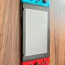 nintendo switch extended battery version Image 4