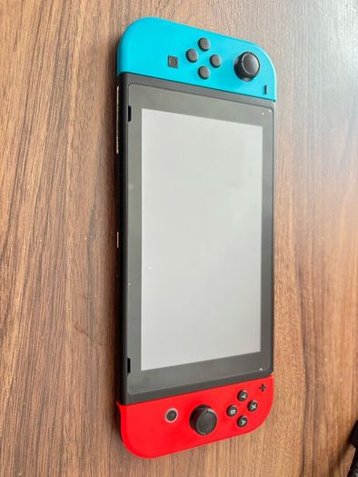 nintendo switch extended battery version