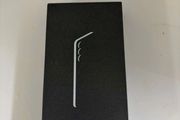 samsung S25Fe brand new