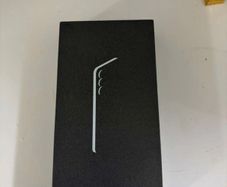 samsung S25Fe brand new