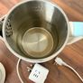 kettle Image 2