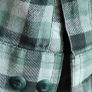 Columbia flannel shirt size M Image 7