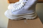 Renato Garini, new, size39,UK6