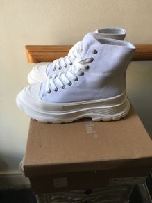 Renato Garini, new, size39,UK6