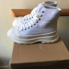 Renato Garini, new, size39,UK6