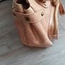Handbag Image 3