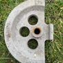 hilmor pipe benders and Irwin pipe vise Image 2