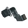 For Google Pixel 3a Charging Port Type-C Connector Flex Cable Replacement New - FHT05GPCP Image 2
