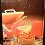 1975. The Book Of Handicrafts. Image 8