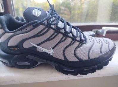 Nike TN