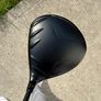 Ping G430 Max Driver Image 6