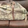 ONeillsArmy/ Military Hold All Bag, XXL Image 5