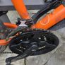 Bicycle Image 5