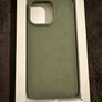 Iphone 15 Pro Max  case Njord Image 3