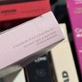 Brand new full size luxury mascara Image 6