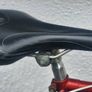 Road Bike Vintage Speedwell Image 6