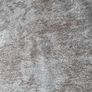 Rug with matching runner Image 2