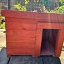Dog kennel Image 2