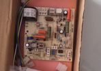 ideal 173799 Printed Circuit Board 25E