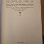 Fine Angling For Coarse Fishing.1930 . First Edition Hardback With Dustjacket In Good Condition.  With 148 Illustrations.  See Photos For Same. Image 2