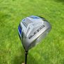 Cobra Driver Image 2