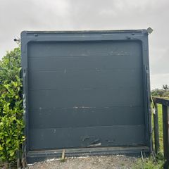 Container for sale