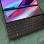 Asus Zenbook Duo i7 & RTX 4050 Image 5