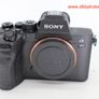 Sony A7r Iv Mirrorless Camera #0624 Image 3